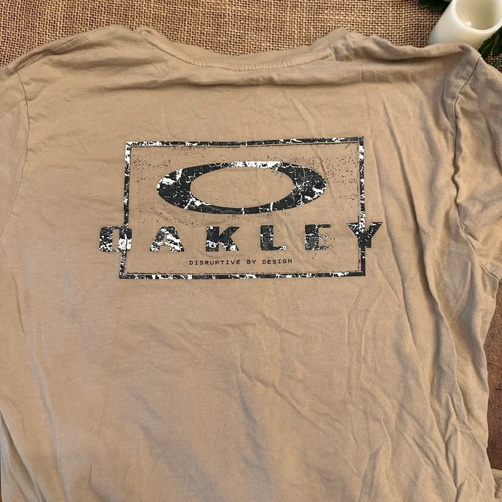 Men’s T-Shirt - Picture 2 of 3